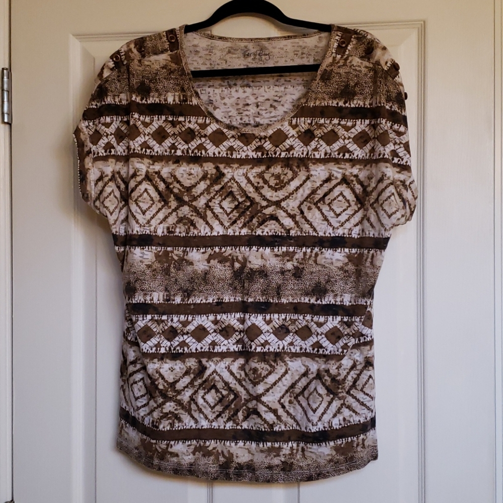 Women's top